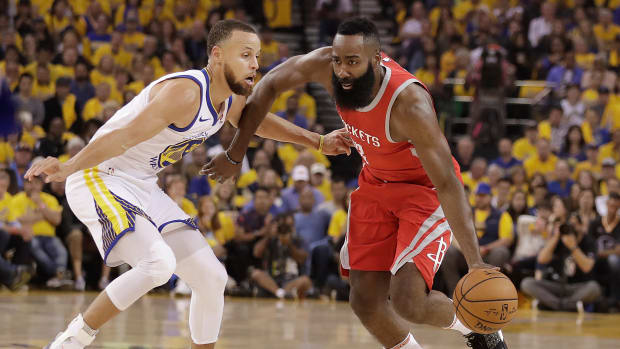 james-harden-nba-awards-2018.jpg